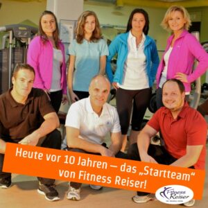 10 Jahre