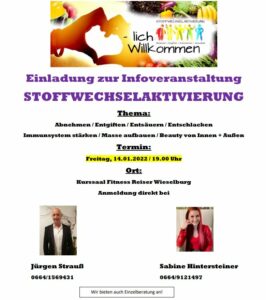 Flyer_Stoffwechsel_14_01_22