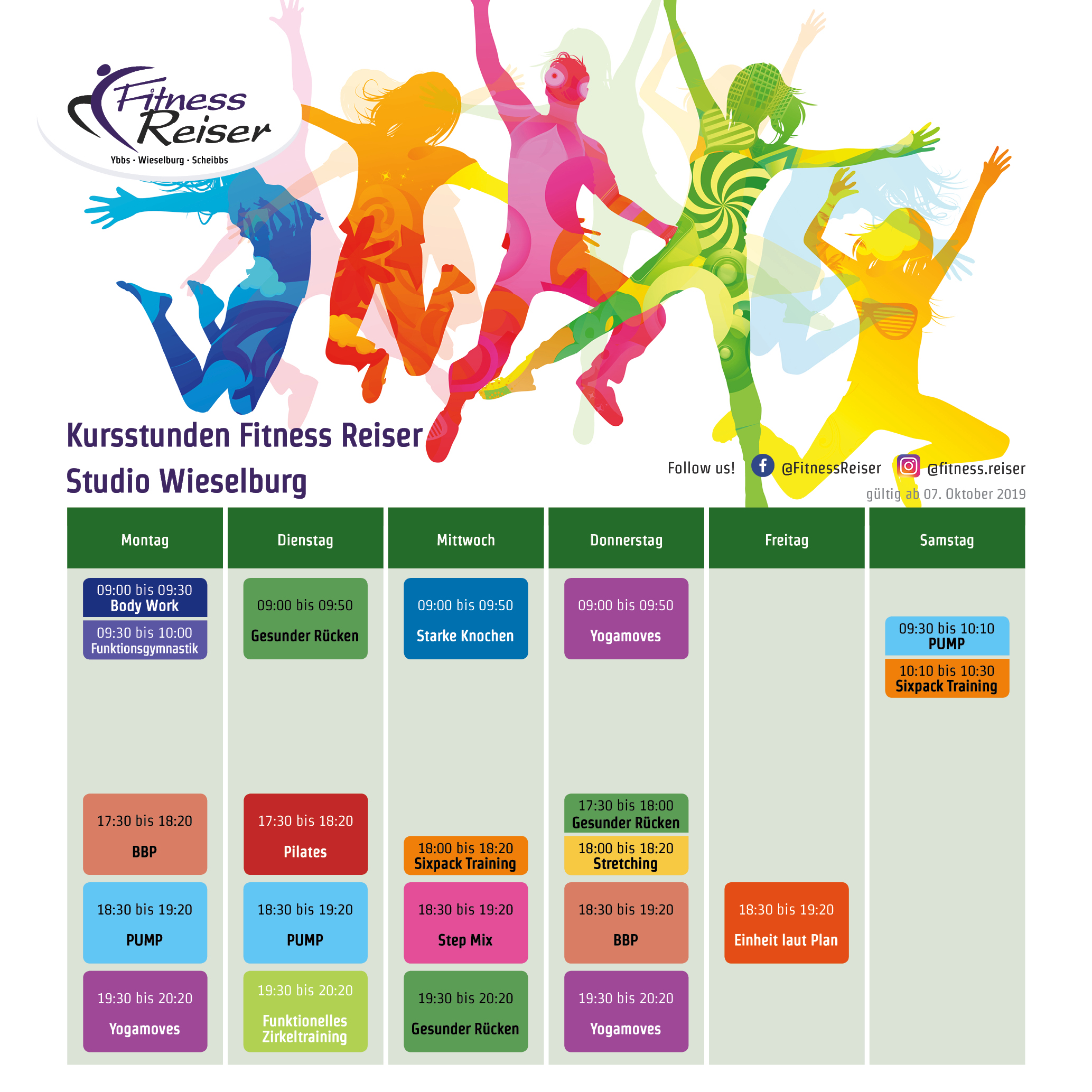 Kursplan Okt 2019_web_21x21