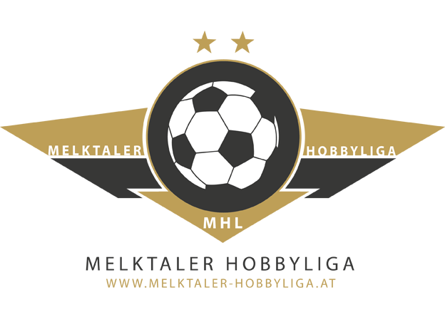 Melktaler Hobbyliga Logo