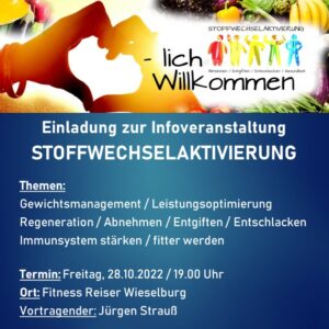 Stoffwechselaktivierung_28_10