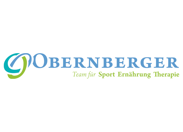 Team Obernberger