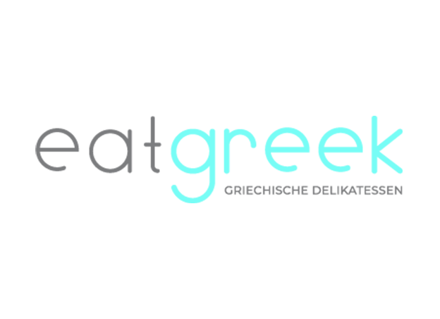 Partner eatgreek.at - Fitness Reiser