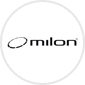 Icon milon®