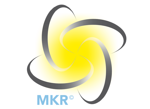 MKR